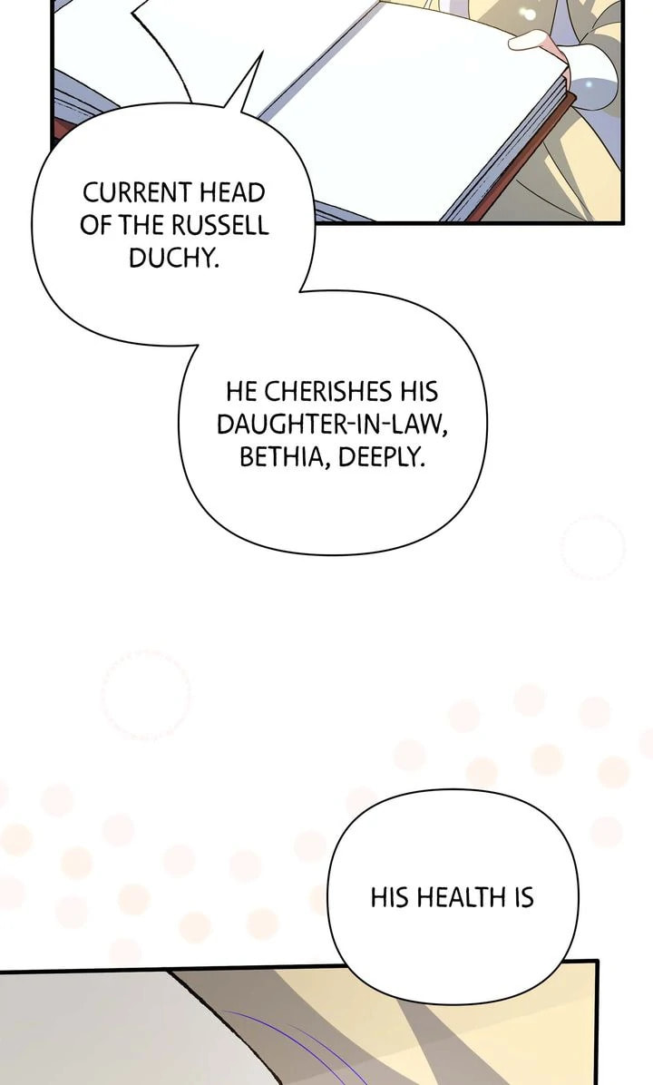 At the Duke's Command Chapter 10 page 100 - 