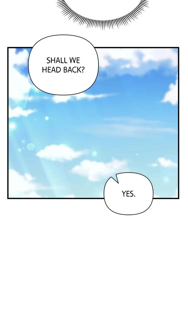 At the Duke's Command Chapter 11 page 11 - 