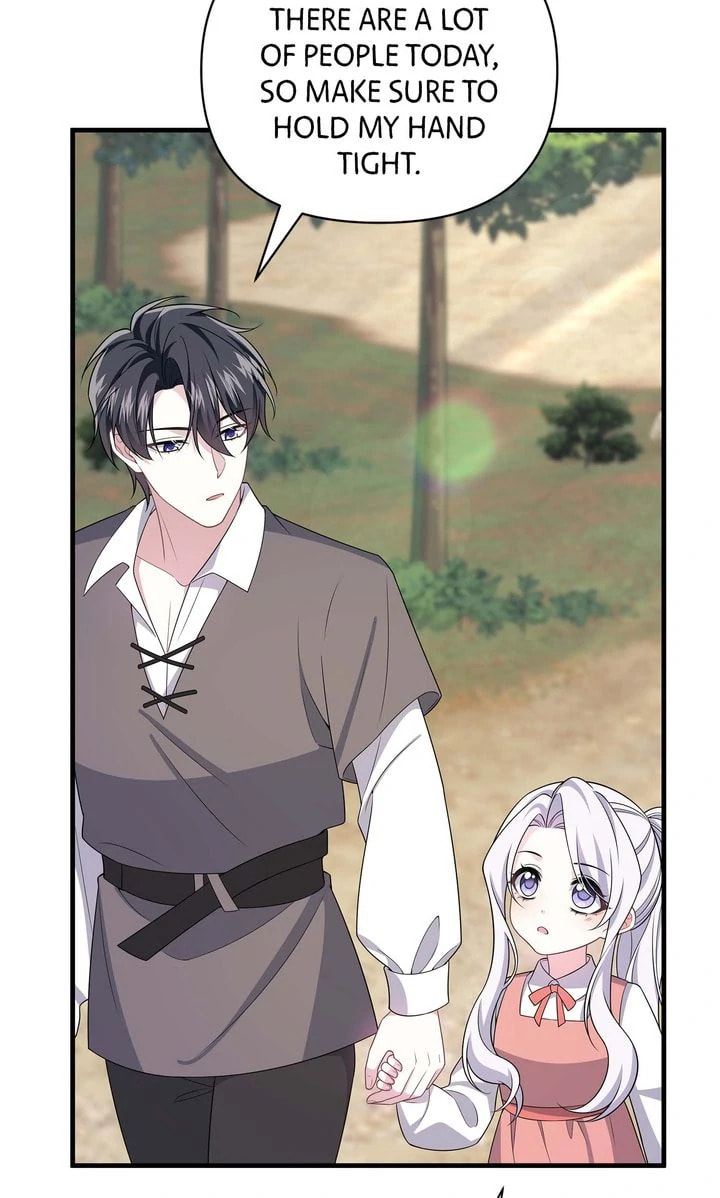 At the Duke's Command Chapter 11 page 15 - 