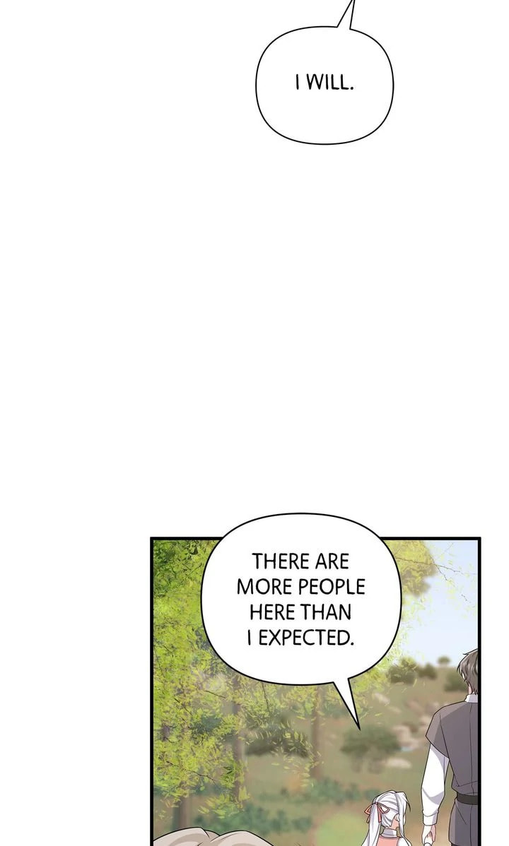 At the Duke's Command Chapter 11 page 16 - 