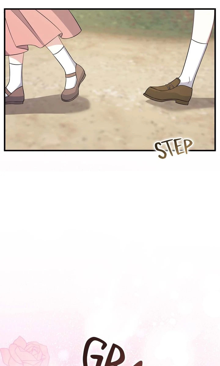 At the Duke's Command Chapter 11 page 18 - 
