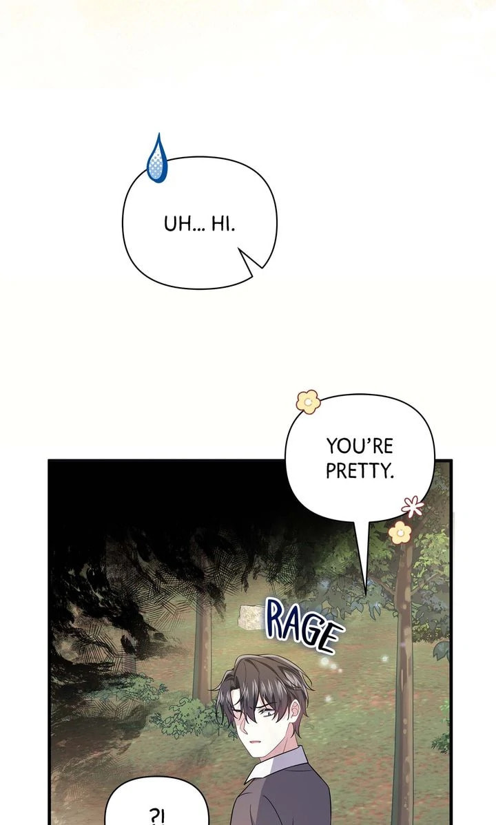 At the Duke's Command Chapter 11 page 24 - 