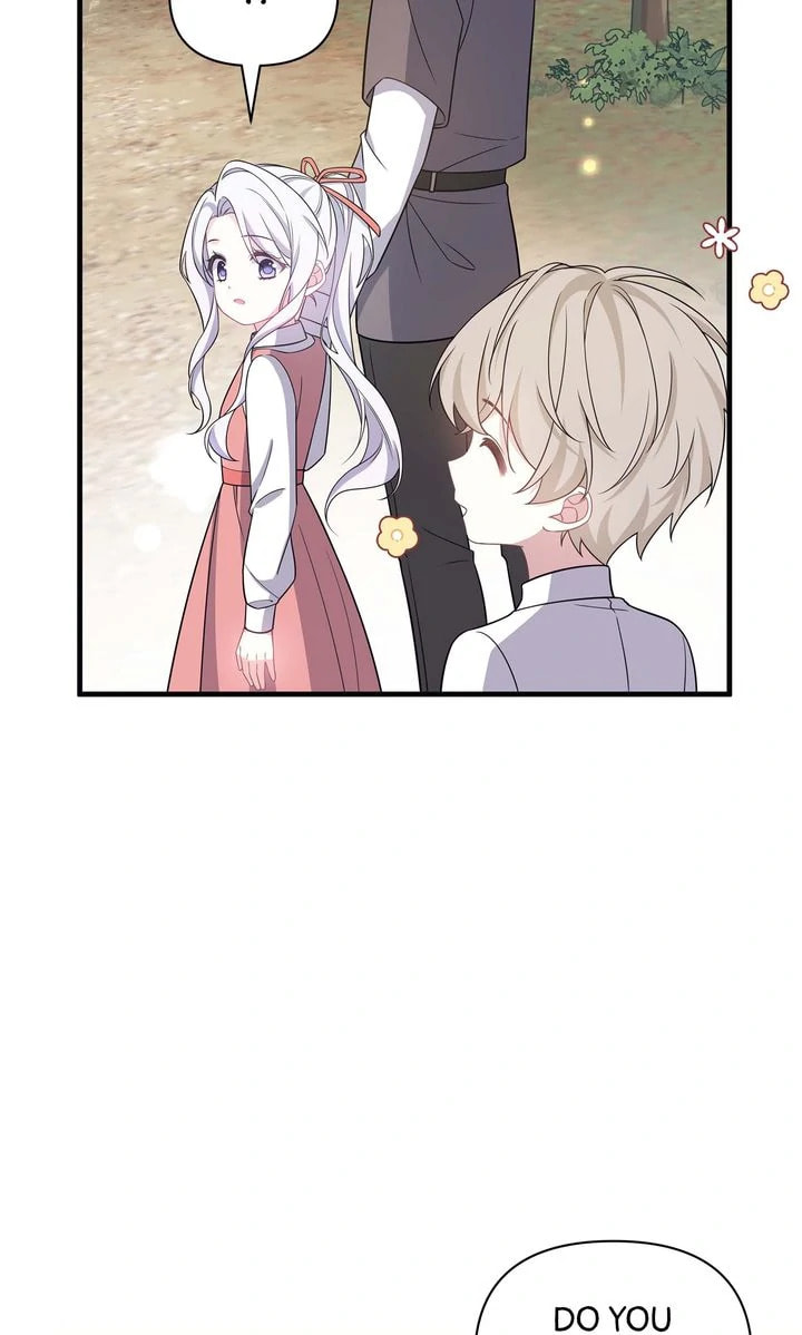 At the Duke's Command Chapter 11 page 25 - 