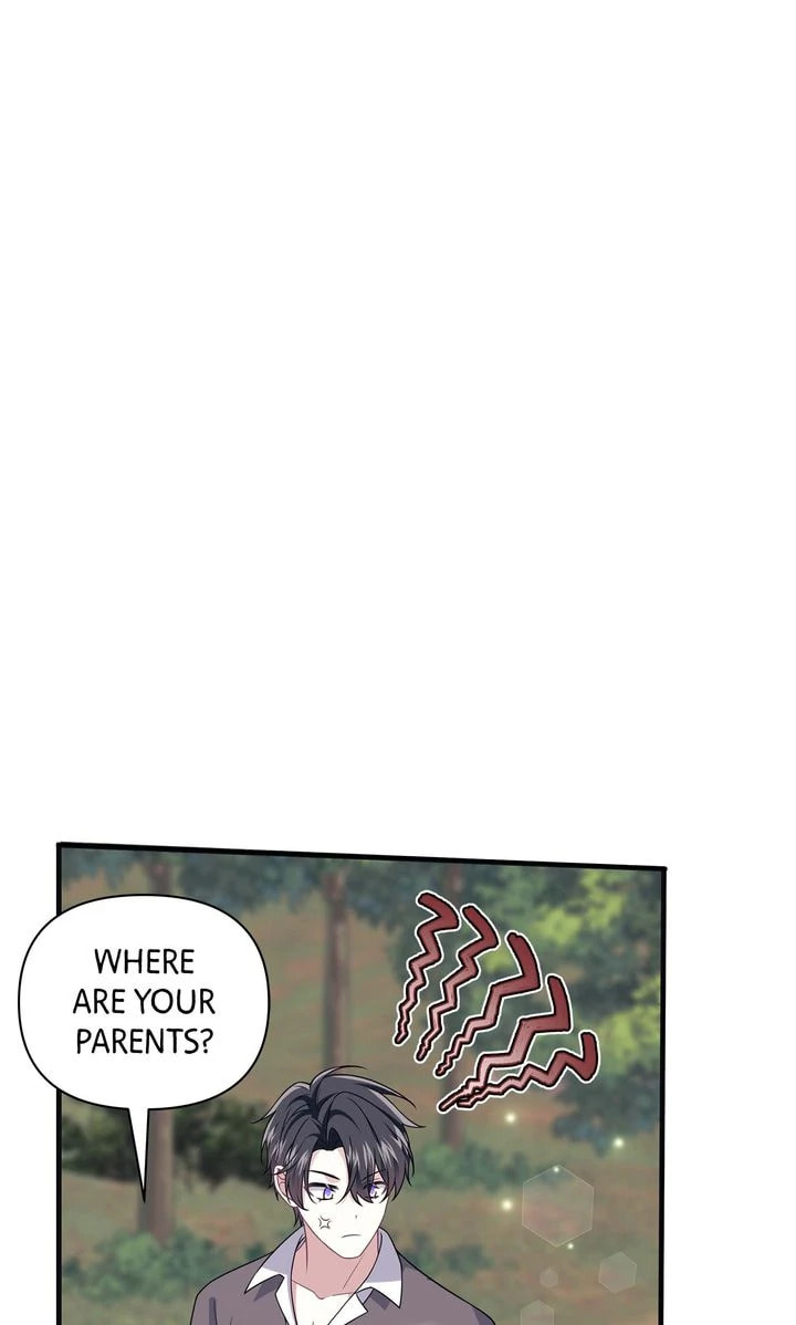 At the Duke's Command Chapter 11 page 30 - 