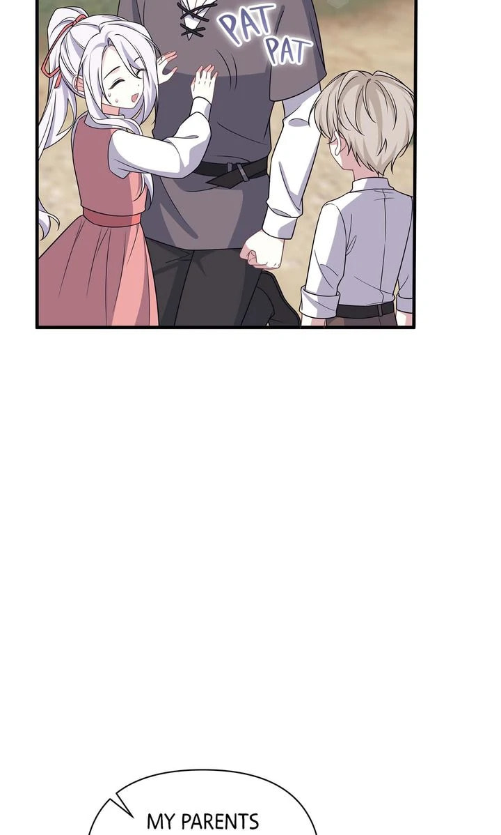 At the Duke's Command Chapter 11 page 31 - 