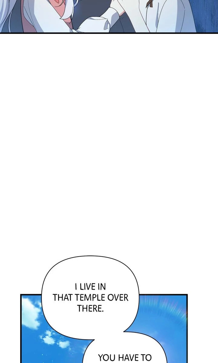 At the Duke's Command Chapter 11 page 38 - 