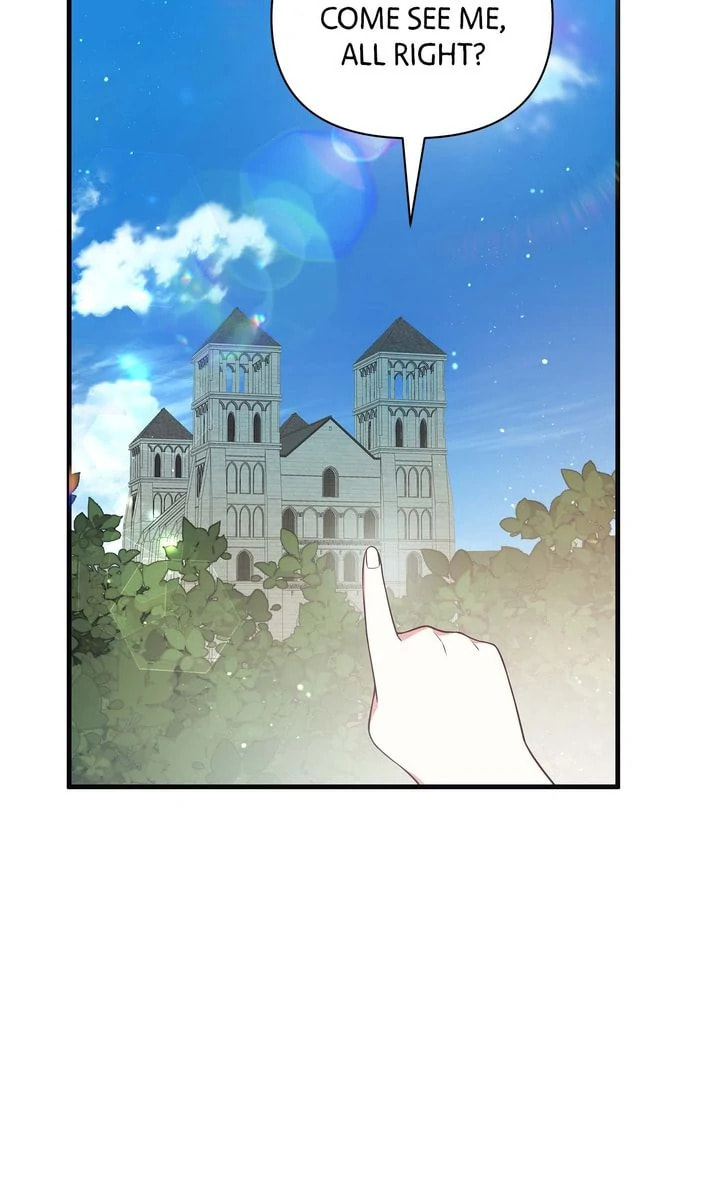 At the Duke's Command Chapter 11 page 39 - 