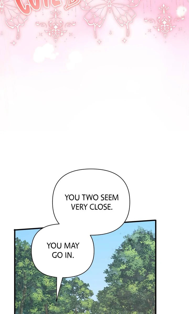 At the Duke's Command Chapter 11 page 44 - 