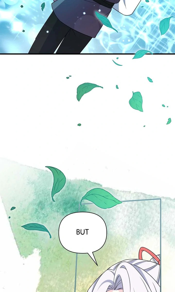 At the Duke's Command Chapter 11 page 49 - 