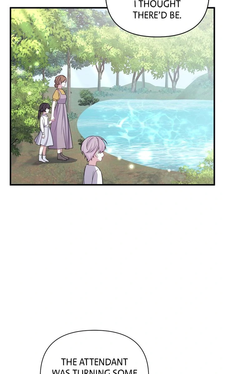 At the Duke's Command Chapter 11 page 51 - 