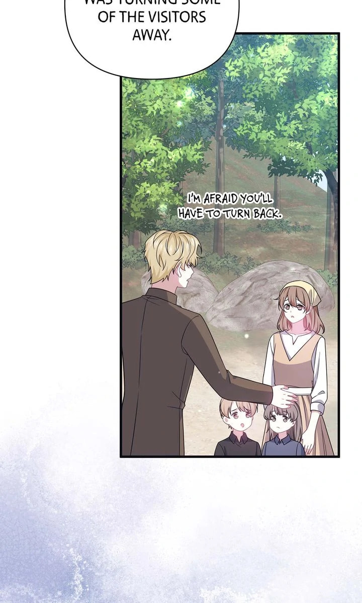 At the Duke's Command Chapter 11 page 52 - 