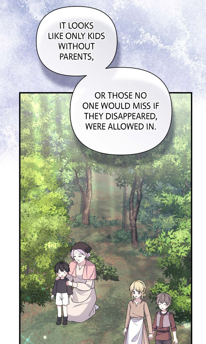 At the Duke's Command Chapter 11 page 53 - 