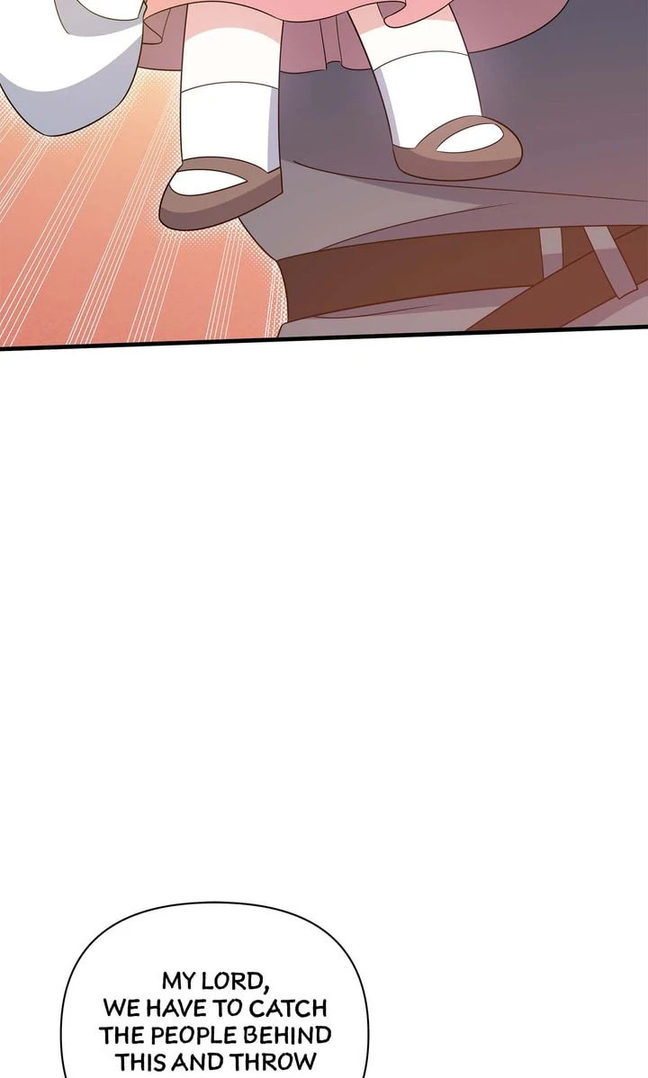 At the Duke's Command Chapter 11 page 57 - 