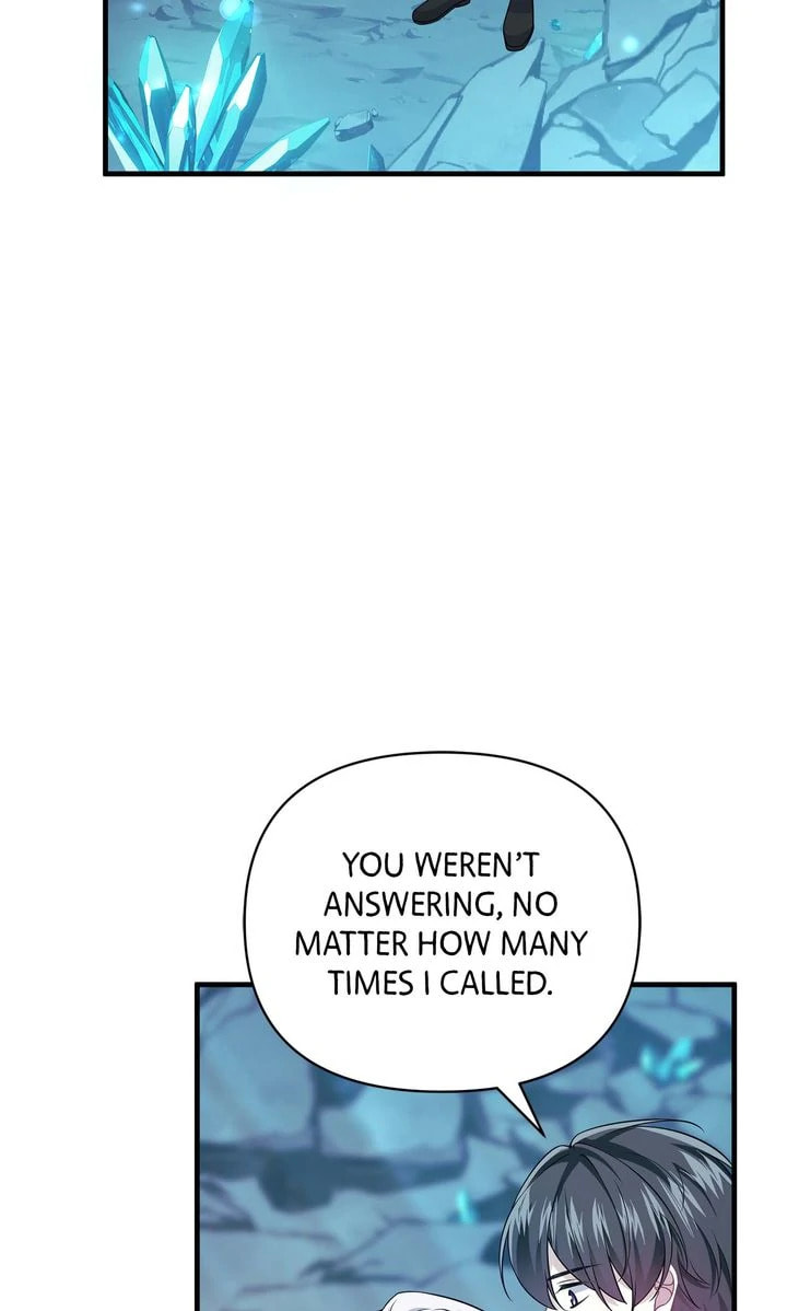 At the Duke's Command Chapter 11 page 7 - 