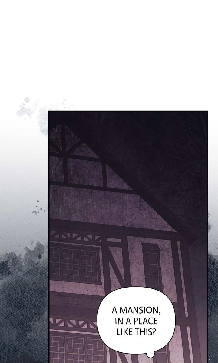 At the Duke's Command Chapter 11 page 65 - 