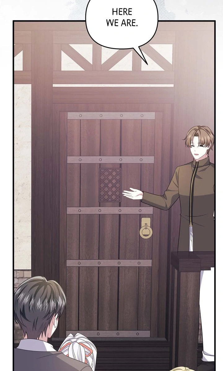 At the Duke's Command Chapter 11 page 67 - 
