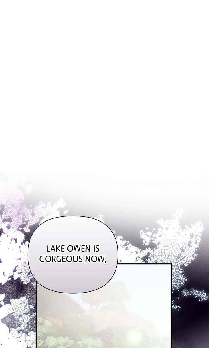 At the Duke's Command Chapter 11 page 71 - 