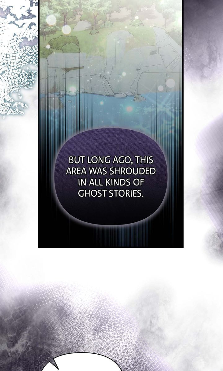 At the Duke's Command Chapter 11 page 72 - 