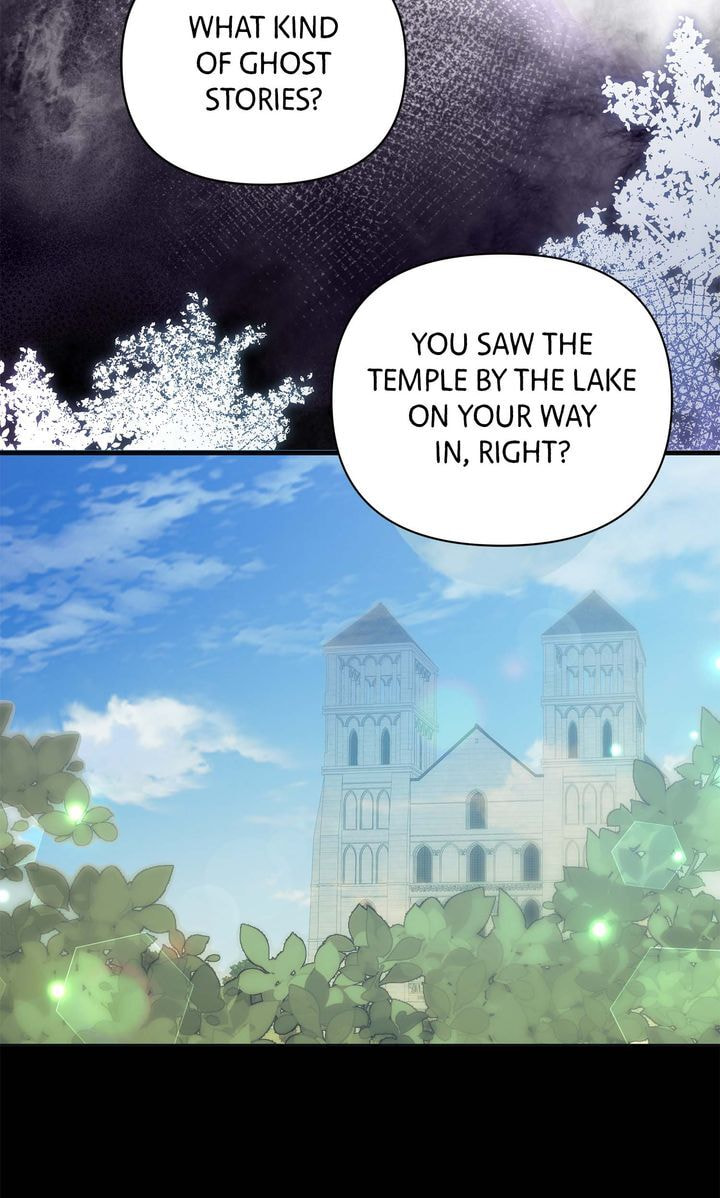 At the Duke's Command Chapter 11 page 73 - 