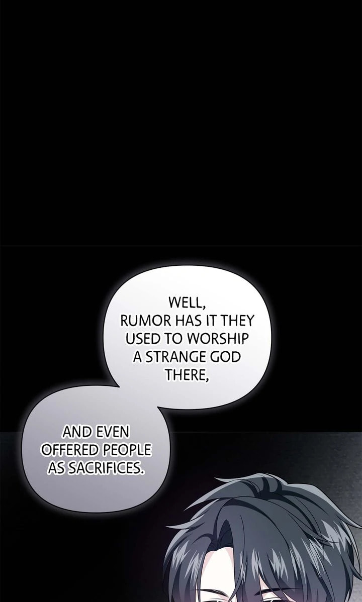 At the Duke's Command Chapter 11 page 74 - 