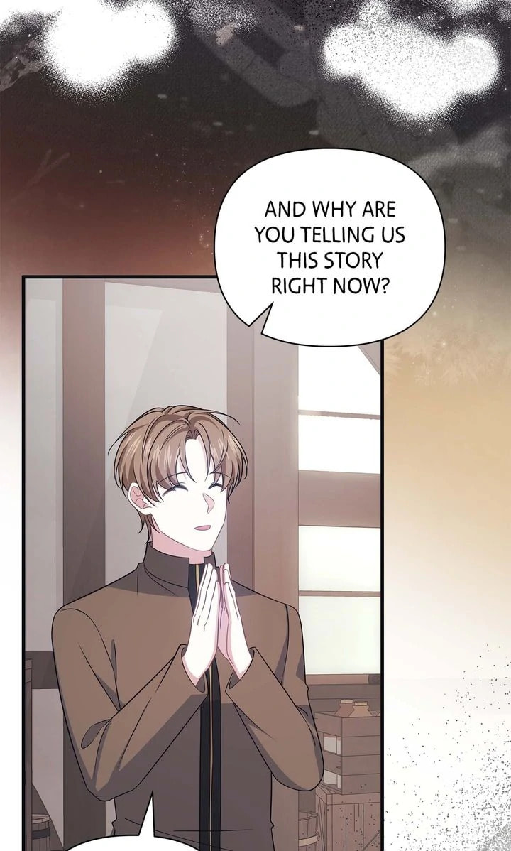 At the Duke's Command Chapter 11 page 78 - 