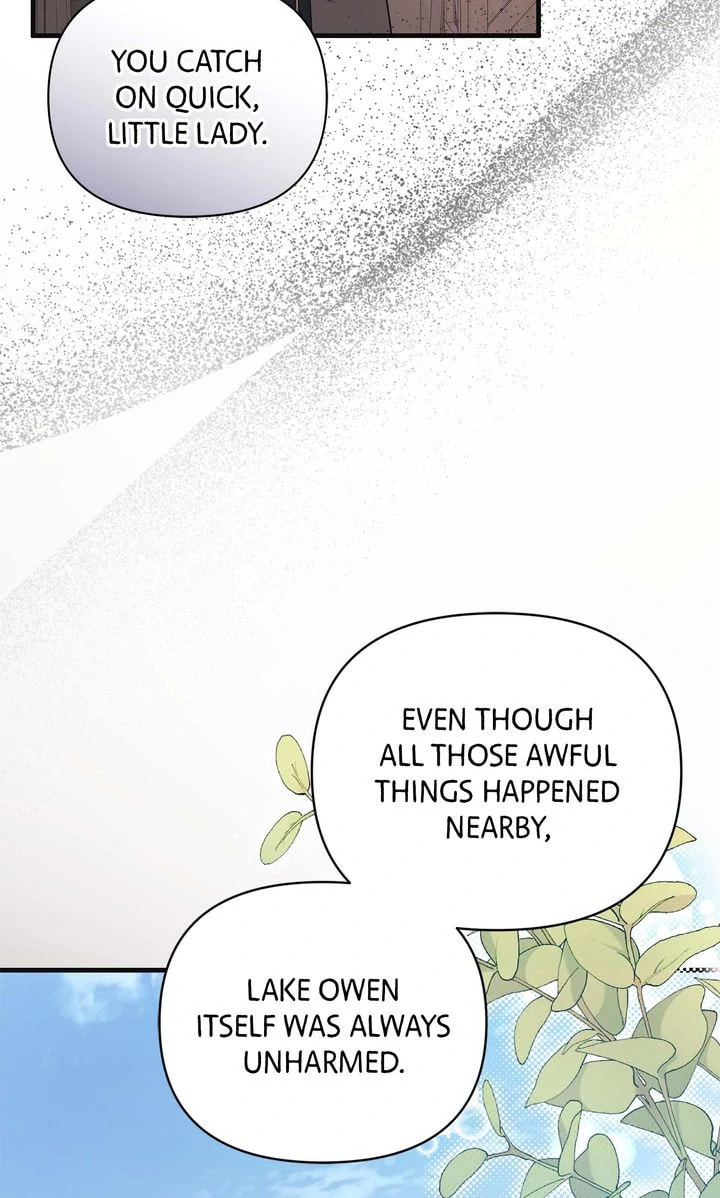 At the Duke's Command Chapter 11 page 79 - 