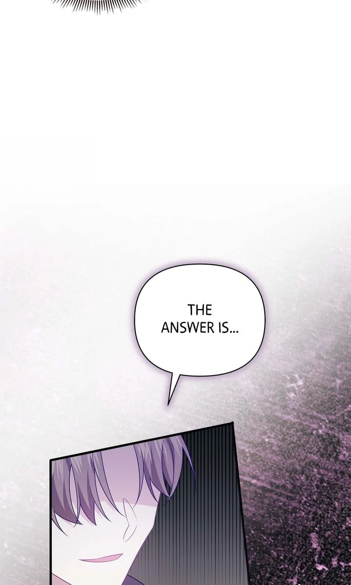 At the Duke's Command Chapter 11 page 82 - 