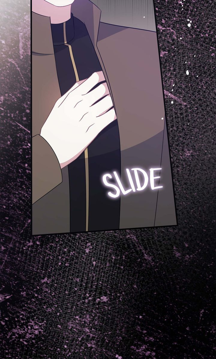 At the Duke's Command Chapter 11 page 83 - 
