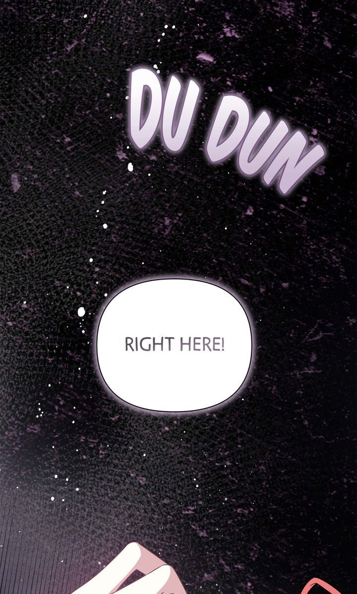 At the Duke's Command Chapter 11 page 84 - 