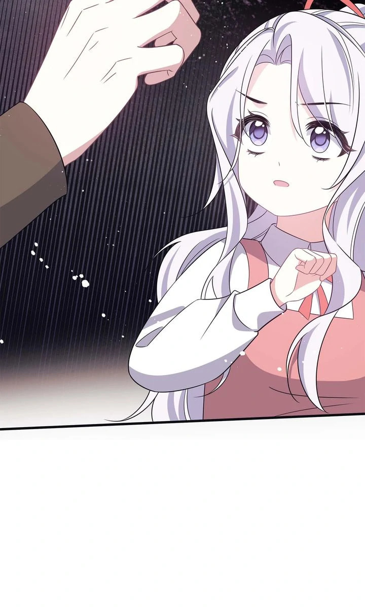 At the Duke's Command Chapter 11 page 85 - 