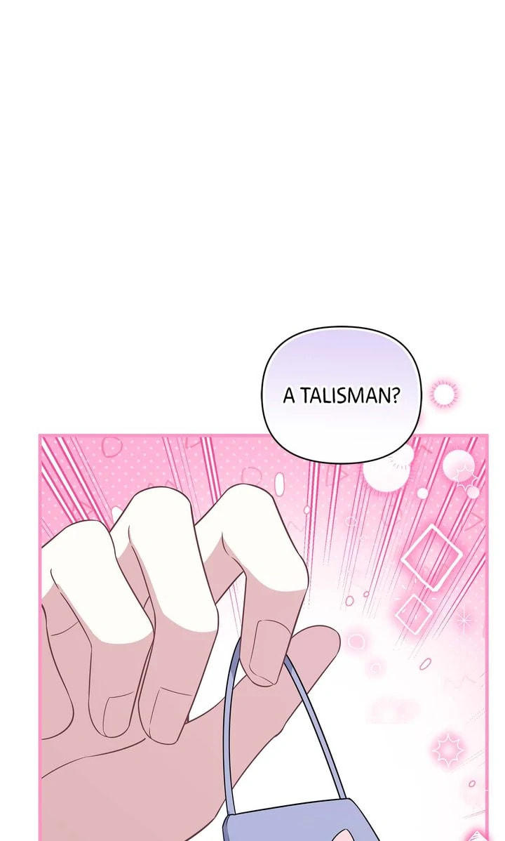 At the Duke's Command Chapter 11 page 87 - 