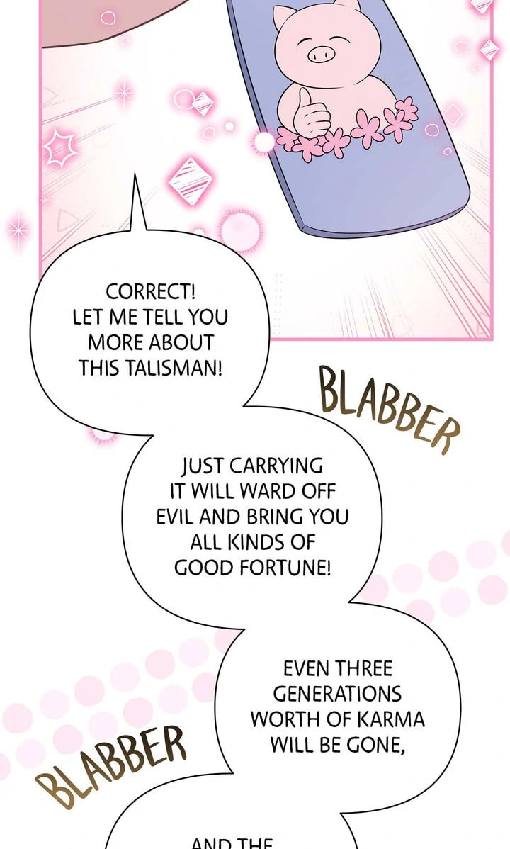 At the Duke's Command Chapter 11 page 88 - 