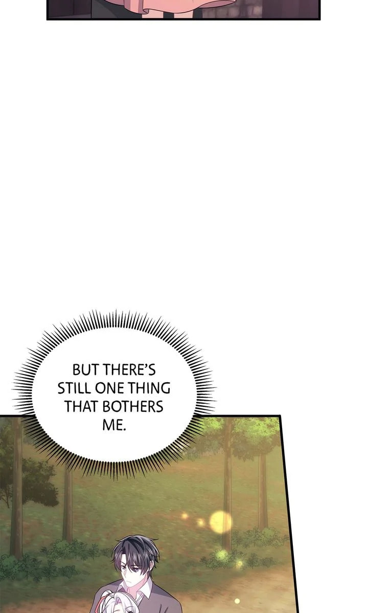 At the Duke's Command Chapter 11 page 94 - 