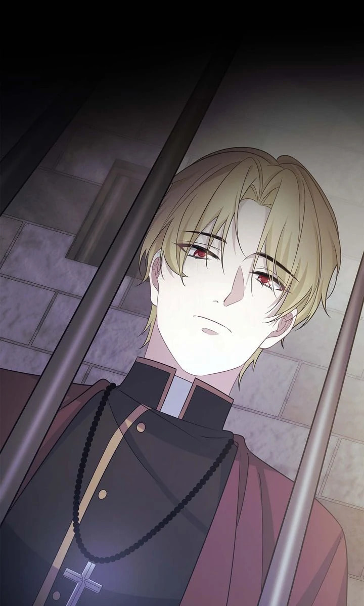 At the Duke's Command Chapter 11 page 96 - 