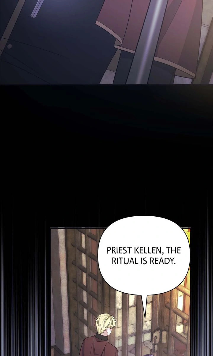 At the Duke's Command Chapter 11 page 97 - 