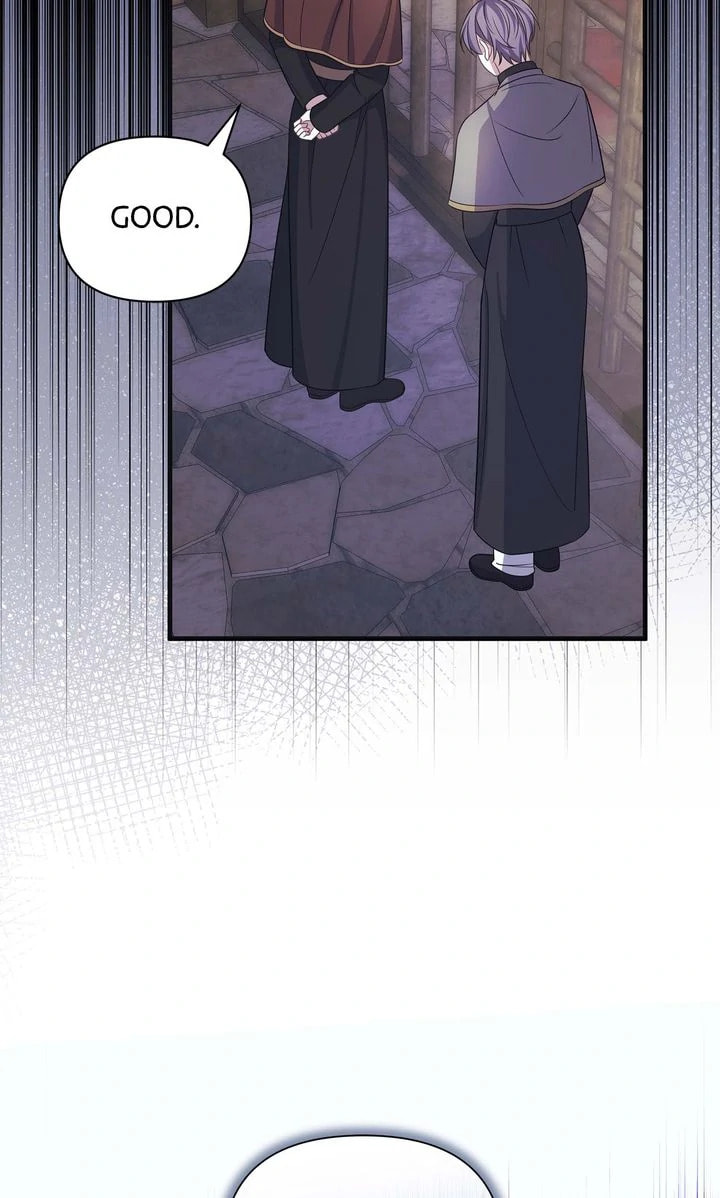 At the Duke's Command Chapter 11 page 98 - 