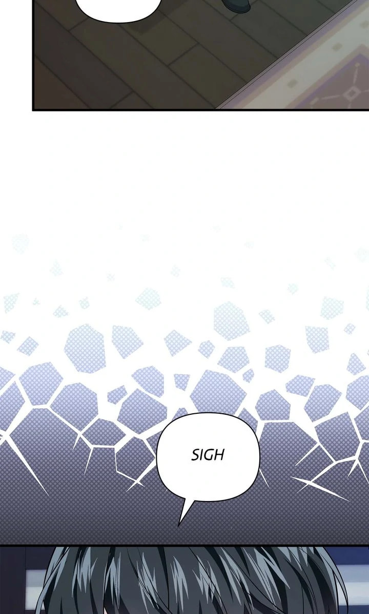 At the Duke's Command Chapter 12 page 13 - 