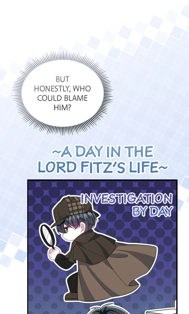 At the Duke's Command Chapter 12 page 15 - 