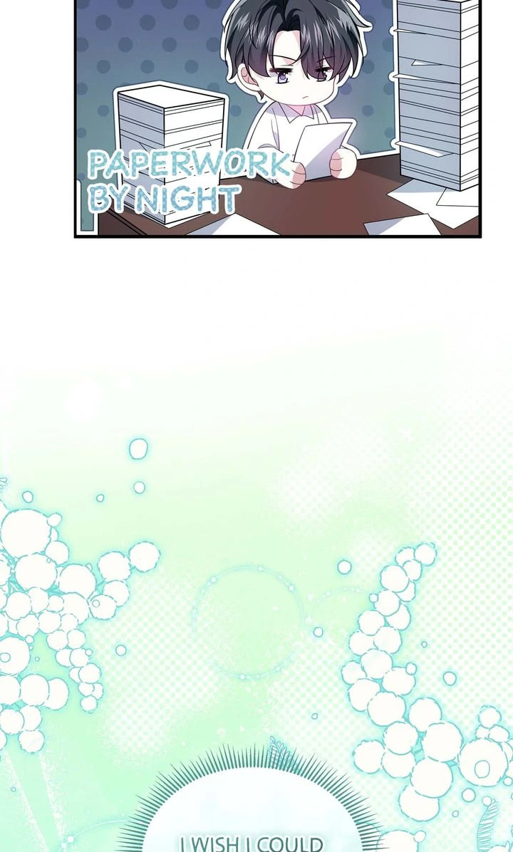 At the Duke's Command Chapter 12 page 16 - 