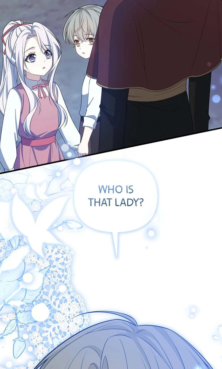 At the Duke's Command Chapter 12 page 30 - 