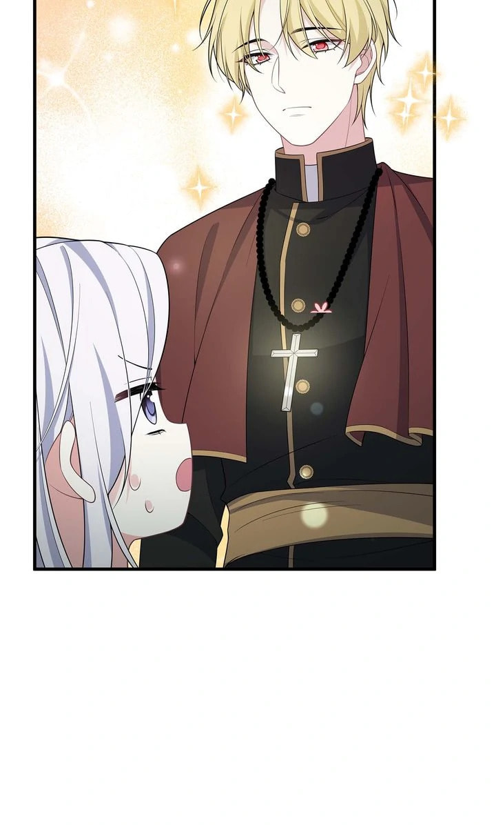 At the Duke's Command Chapter 12 page 33 - 