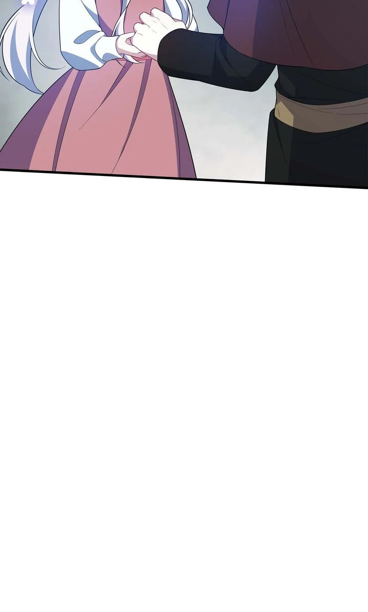 At the Duke's Command Chapter 12 page 35 - 