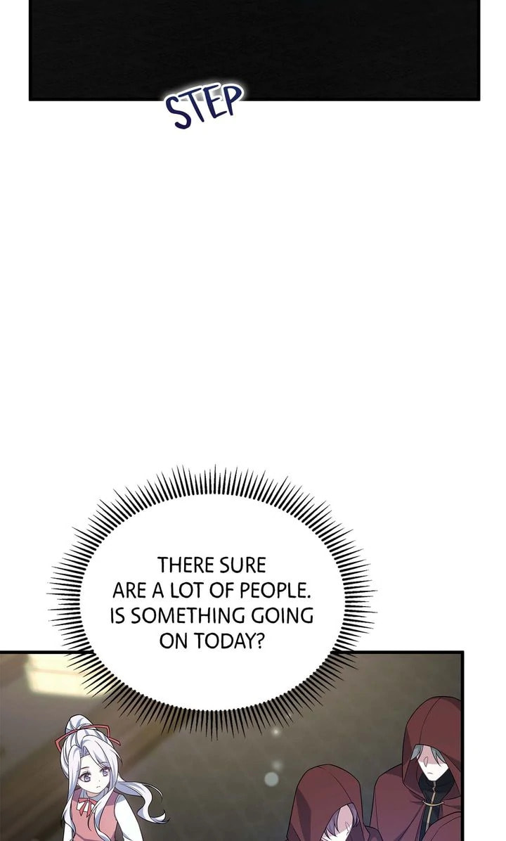 At the Duke's Command Chapter 12 page 37 - 
