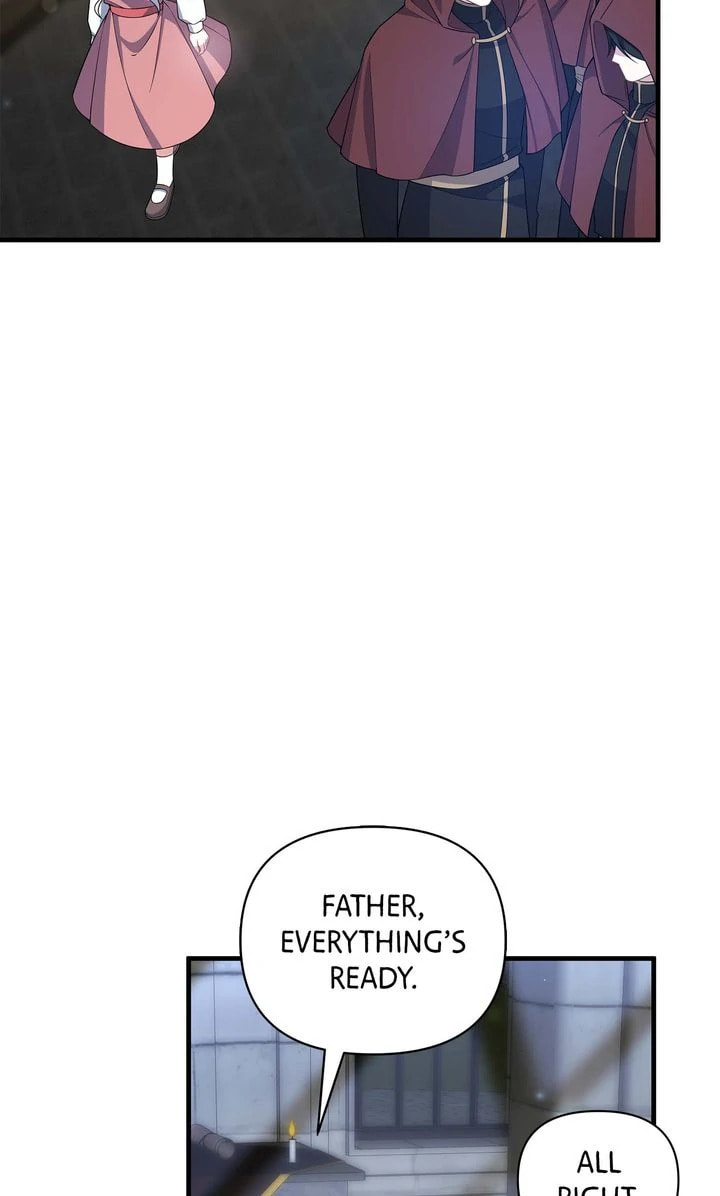 At the Duke's Command Chapter 12 page 38 - 