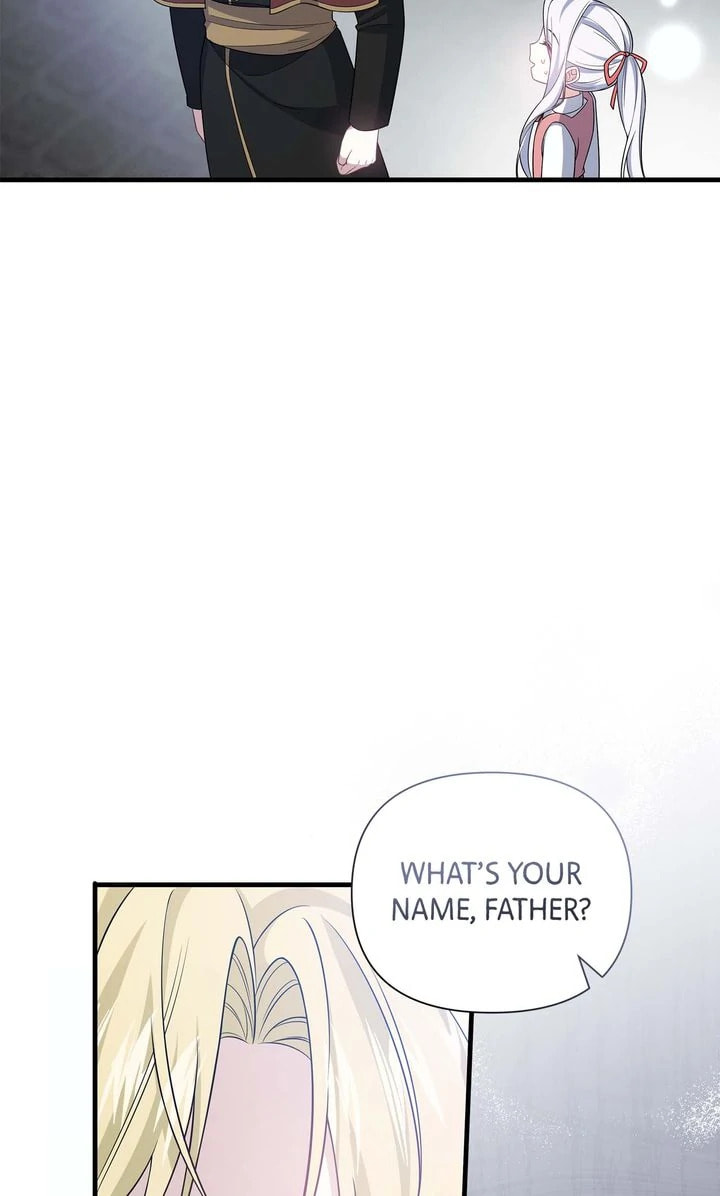 At the Duke's Command Chapter 12 page 42 - 