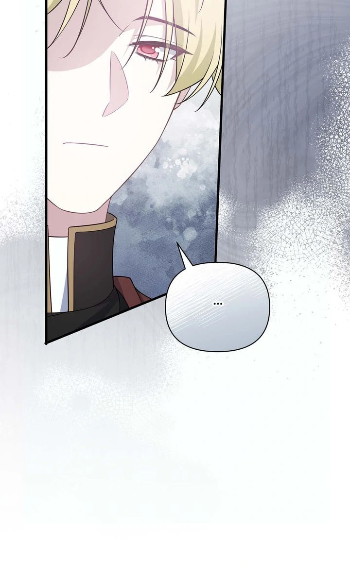 At the Duke's Command Chapter 12 page 43 - 