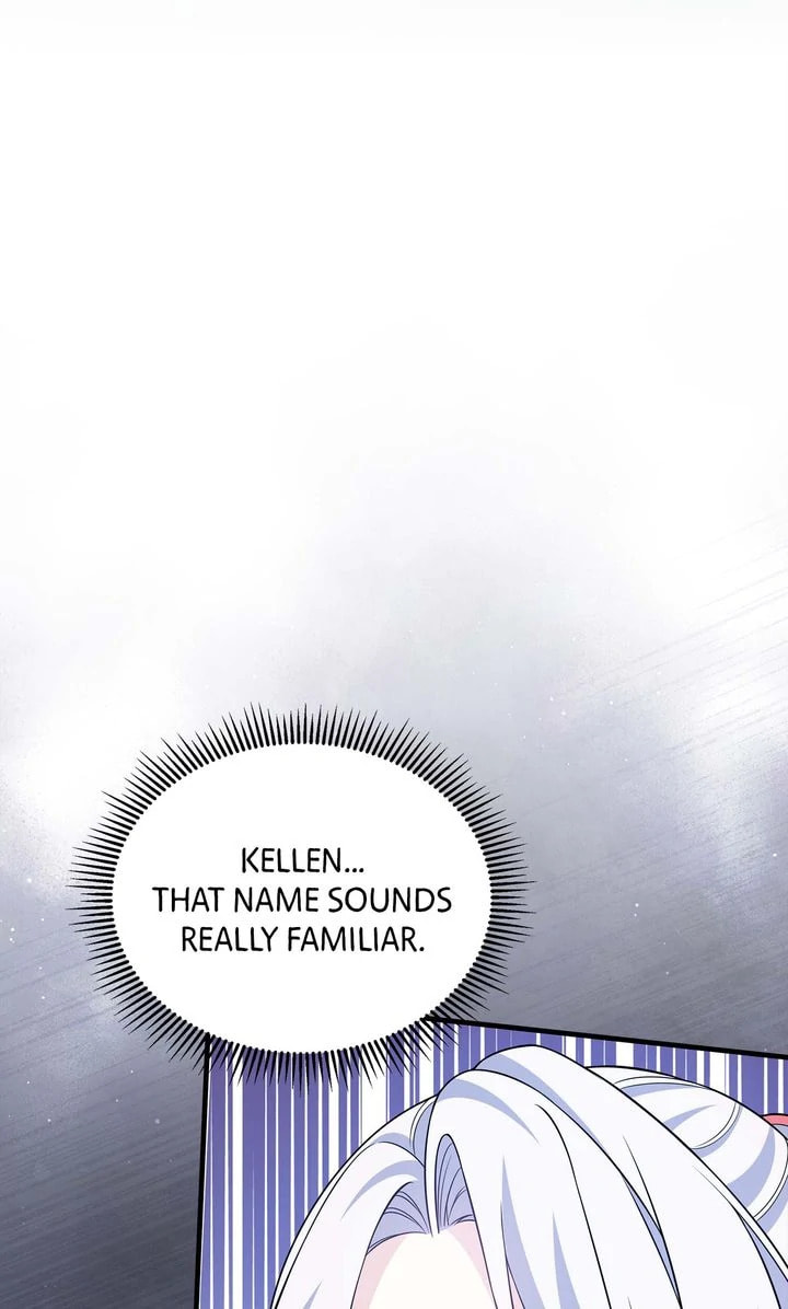 At the Duke's Command Chapter 12 page 46 - 