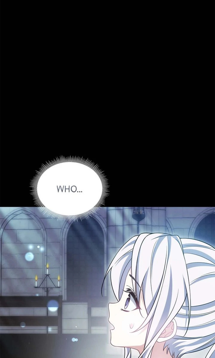 At the Duke's Command Chapter 12 page 50 - 