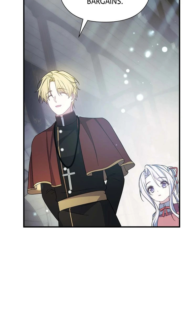At the Duke's Command Chapter 12 page 54 - 