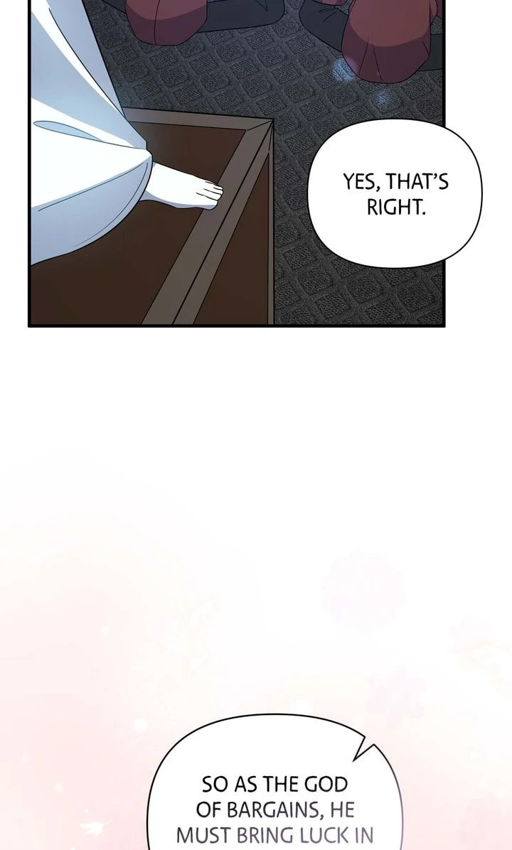 At the Duke's Command Chapter 12 page 56 - 